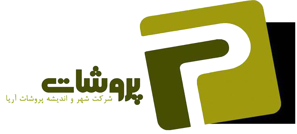 HeaderLogo