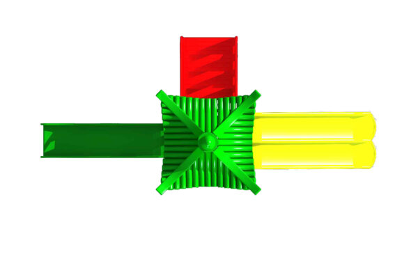 SP143(2)