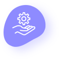خدمات پس از فروش
