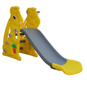 سرسره سنجاب 1