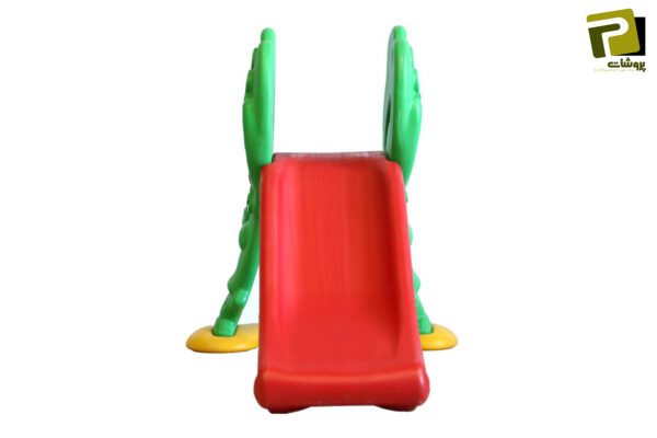 سرسره اسنوپی 3
