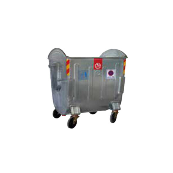 SP302